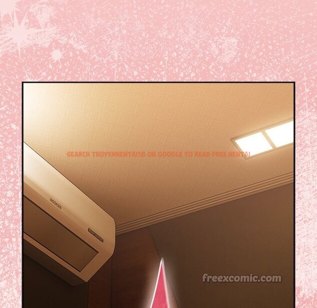 查看漫画摸魚生存指南/上班不要太認真 - 第38話 - tymanga.com中的4319335图片