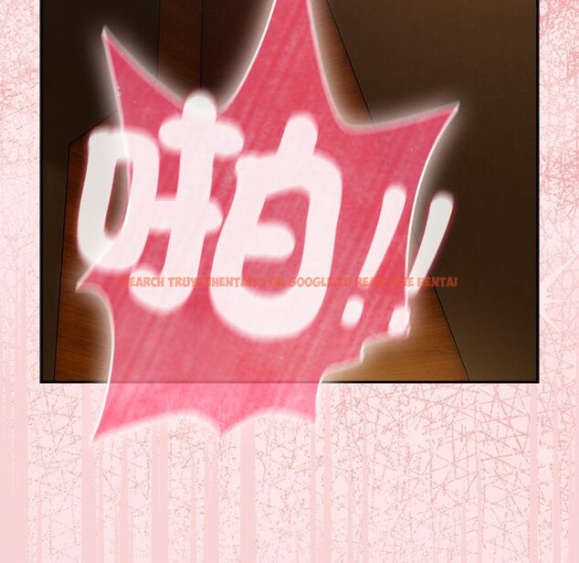 查看漫画摸魚生存指南/上班不要太認真 - 第38話 - tymanga.com中的4319336图片