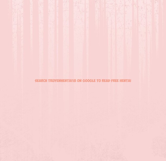 查看漫画摸魚生存指南/上班不要太認真 - 第38話 - tymanga.com中的4319337图片