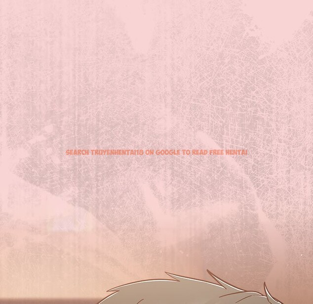 查看漫画摸魚生存指南/上班不要太認真 - 第38話 - tymanga.com中的4319338图片