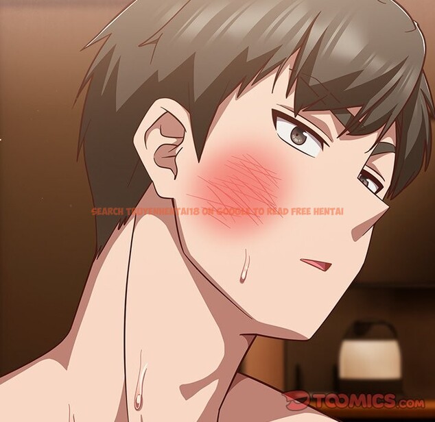 查看漫画摸魚生存指南/上班不要太認真 - 第38話 - tymanga.com中的4319339图片