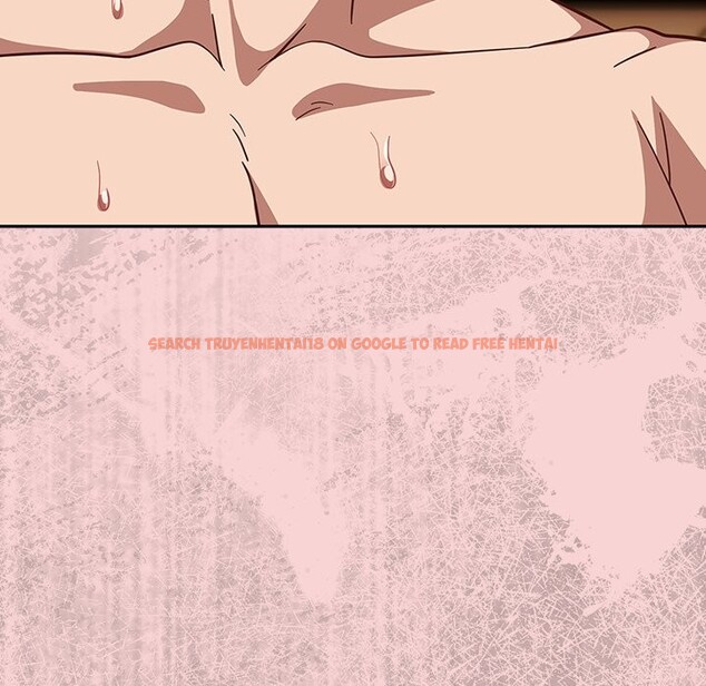 查看漫画摸魚生存指南/上班不要太認真 - 第38話 - tymanga.com中的4319340图片