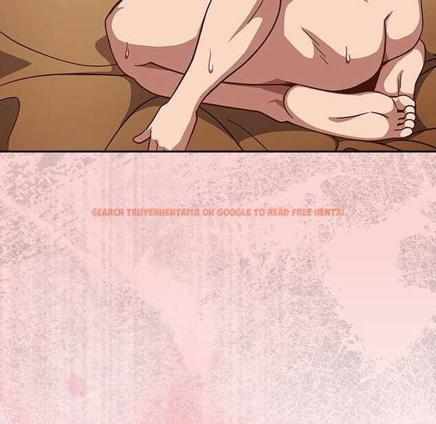 查看漫画摸魚生存指南/上班不要太認真 - 第38話 - tymanga.com中的4319343图片