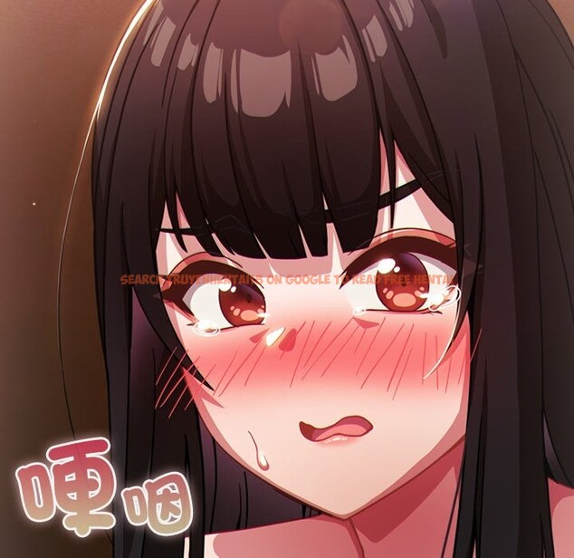 查看漫画摸魚生存指南/上班不要太認真 - 第38話 - tymanga.com中的4319345图片