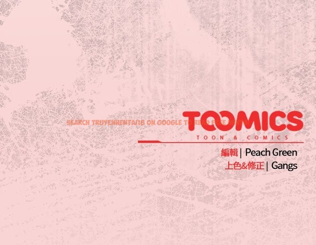 查看漫画摸魚生存指南/上班不要太認真 - 第38話 - tymanga.com中的4319348图片