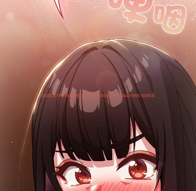 查看漫画摸魚生存指南/上班不要太認真 - 第39話 - tymanga.com中的4358072图片