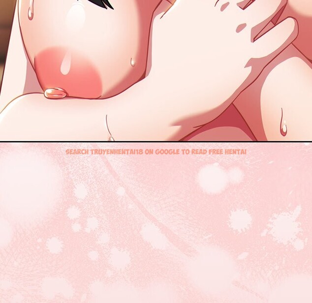 查看漫画摸魚生存指南/上班不要太認真 - 第39話 - tymanga.com中的4358074图片