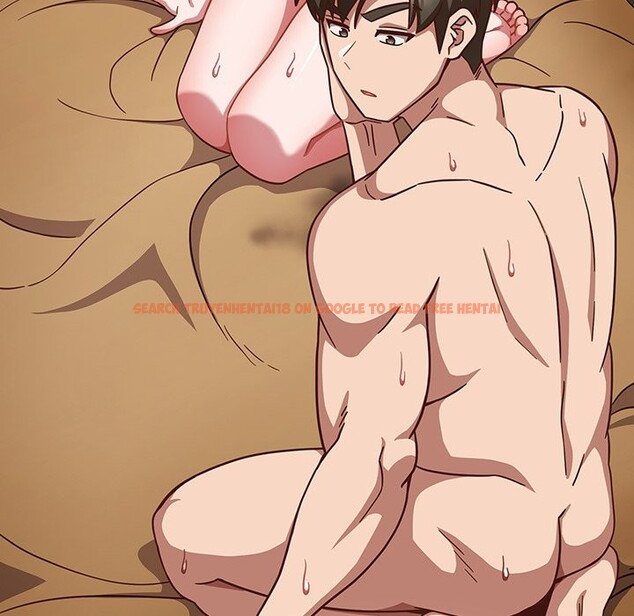 查看漫画摸魚生存指南/上班不要太認真 - 第39話 - tymanga.com中的4358076图片