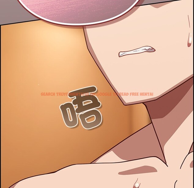 查看漫画摸魚生存指南/上班不要太認真 - 第39話 - tymanga.com中的4358083图片