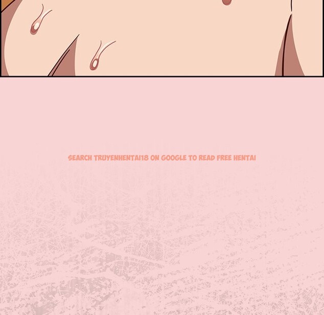 查看漫画摸魚生存指南/上班不要太認真 - 第39話 - tymanga.com中的4358084图片