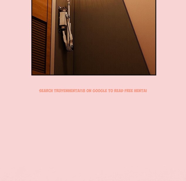 查看漫画摸魚生存指南/上班不要太認真 - 第39話 - tymanga.com中的4358088图片