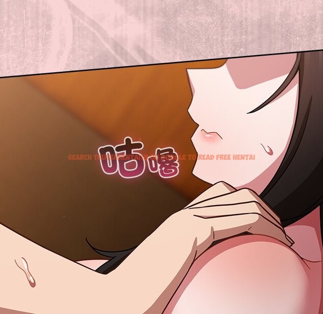 查看漫画摸魚生存指南/上班不要太認真 - 第39話 - tymanga.com中的4358096图片