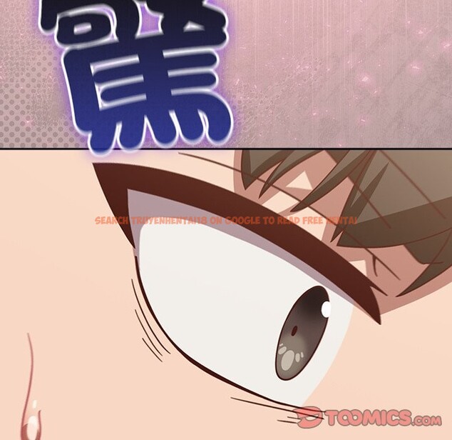 查看漫画摸魚生存指南/上班不要太認真 - 第39話 - tymanga.com中的4358103图片