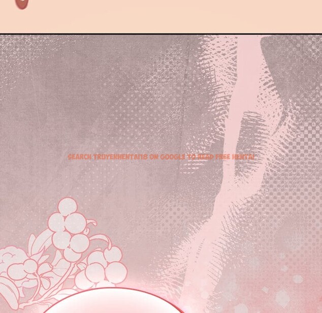 查看漫画摸魚生存指南/上班不要太認真 - 第39話 - tymanga.com中的4358104图片