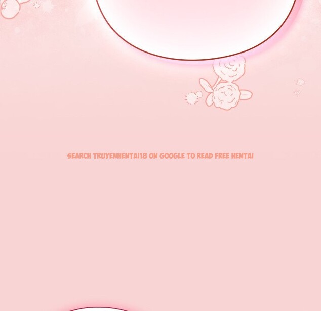 查看漫画摸魚生存指南/上班不要太認真 - 第39話 - tymanga.com中的4358108图片