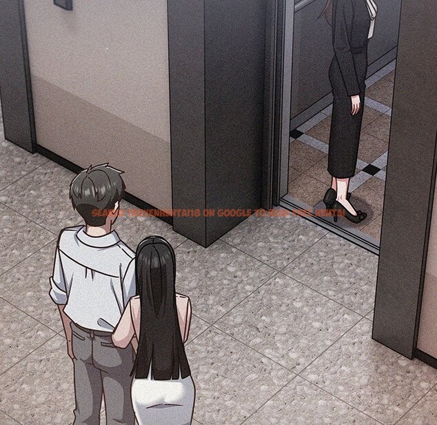 查看漫画摸魚生存指南/上班不要太認真 - 第39話 - tymanga.com中的4358120图片