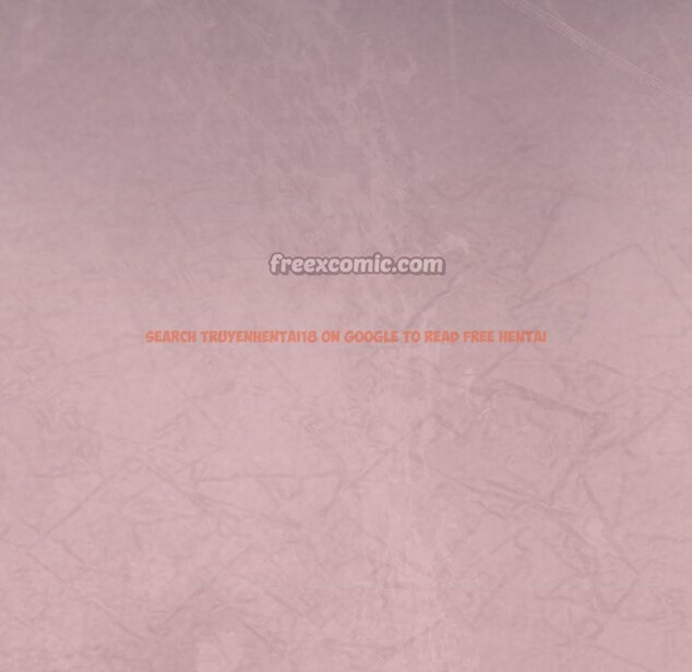 查看漫画摸魚生存指南/上班不要太認真 - 第39話 - tymanga.com中的4358123图片