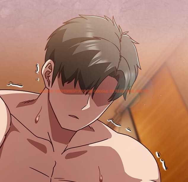 查看漫画摸魚生存指南/上班不要太認真 - 第39話 - tymanga.com中的4358124图片