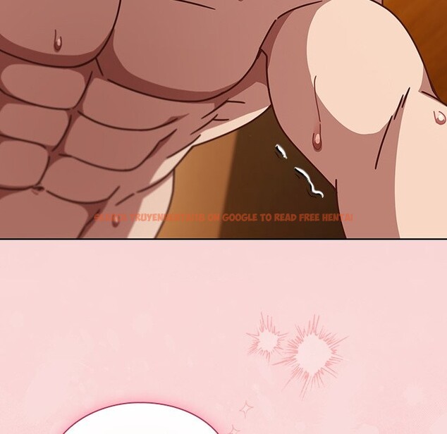 查看漫画摸魚生存指南/上班不要太認真 - 第39話 - tymanga.com中的4358125图片