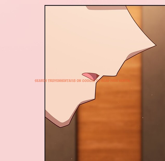 查看漫画摸魚生存指南/上班不要太認真 - 第39話 - tymanga.com中的4358131图片