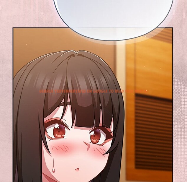 查看漫画摸魚生存指南/上班不要太認真 - 第39話 - tymanga.com中的4358140图片