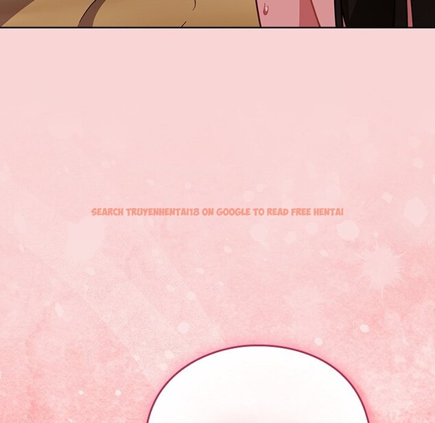 查看漫画摸魚生存指南/上班不要太認真 - 第39話 - tymanga.com中的4358144图片