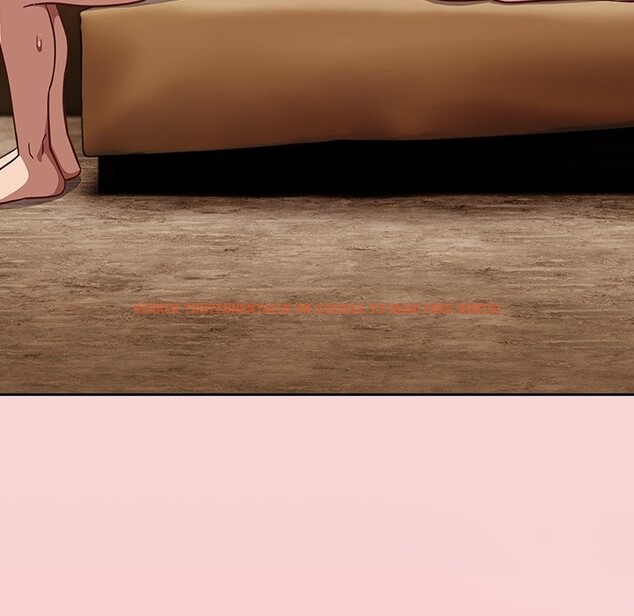 查看漫画摸魚生存指南/上班不要太認真 - 第39話 - tymanga.com中的4358146图片