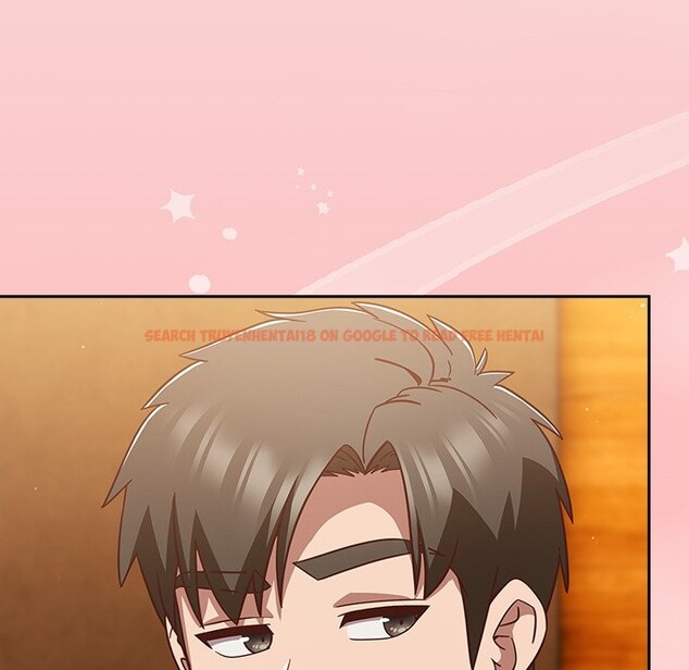 查看漫画摸魚生存指南/上班不要太認真 - 第39話 - tymanga.com中的4358147图片