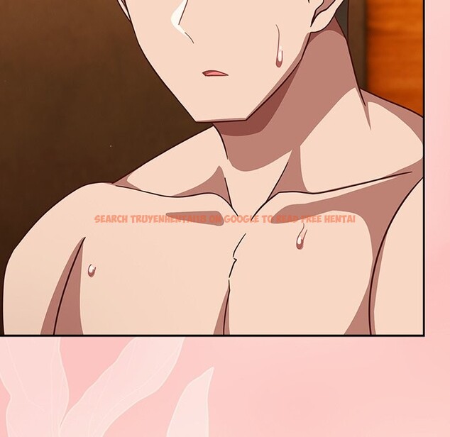 查看漫画摸魚生存指南/上班不要太認真 - 第39話 - tymanga.com中的4358148图片