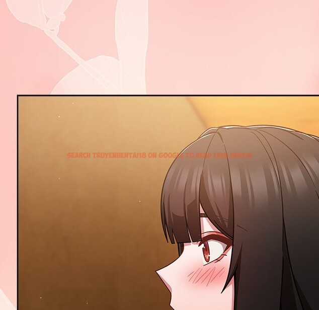 查看漫画摸魚生存指南/上班不要太認真 - 第39話 - tymanga.com中的4358149图片