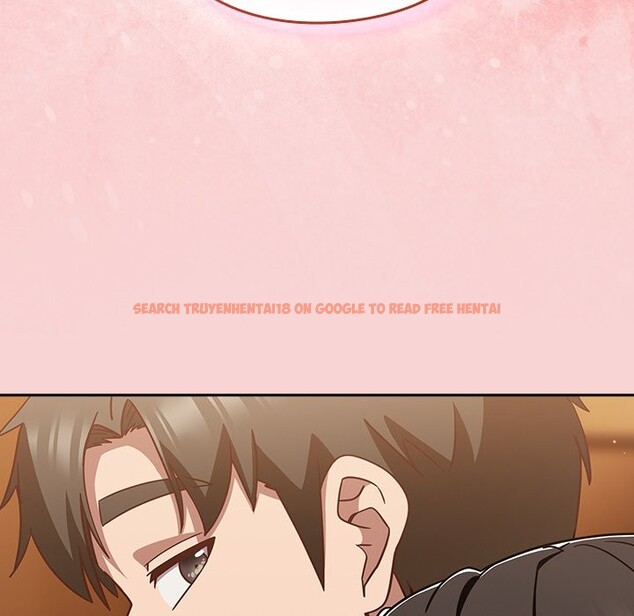 查看漫画摸魚生存指南/上班不要太認真 - 第39話 - tymanga.com中的4358166图片