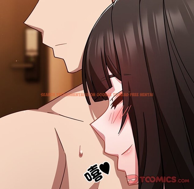 查看漫画摸魚生存指南/上班不要太認真 - 第39話 - tymanga.com中的4358167图片