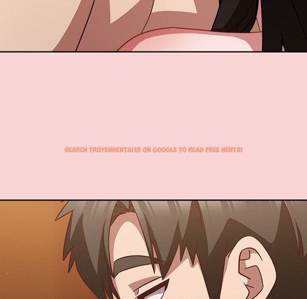 查看漫画摸魚生存指南/上班不要太認真 - 第39話 - tymanga.com中的4358168图片