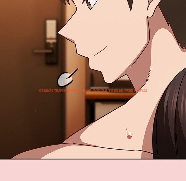 查看漫画摸魚生存指南/上班不要太認真 - 第39話 - tymanga.com中的4358169图片