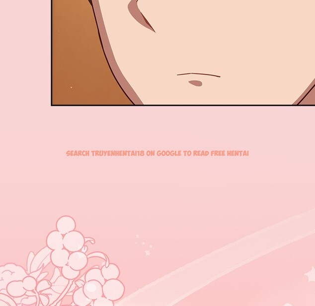 查看漫画摸魚生存指南/上班不要太認真 - 第39話 - tymanga.com中的4358182图片