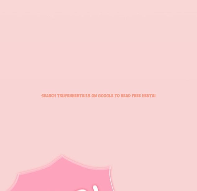 查看漫画摸魚生存指南/上班不要太認真 - 第39話 - tymanga.com中的4358187图片