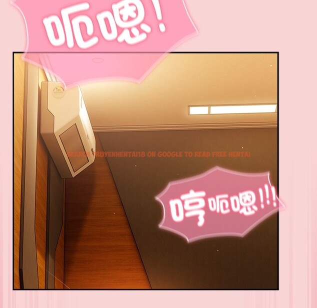 查看漫画摸魚生存指南/上班不要太認真 - 第39話 - tymanga.com中的4358188图片