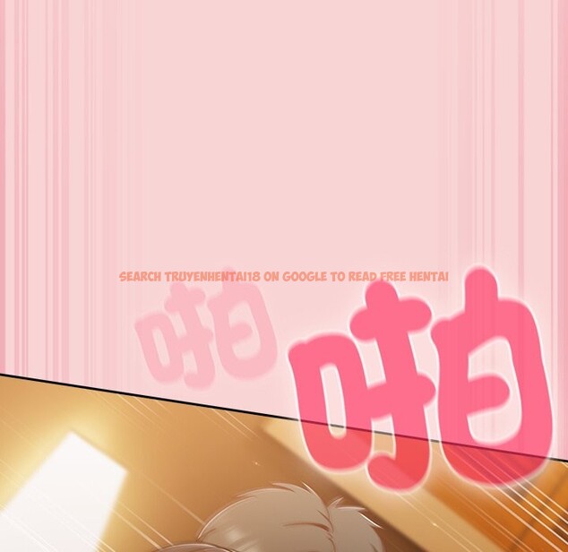 查看漫画摸魚生存指南/上班不要太認真 - 第39話 - tymanga.com中的4358189图片