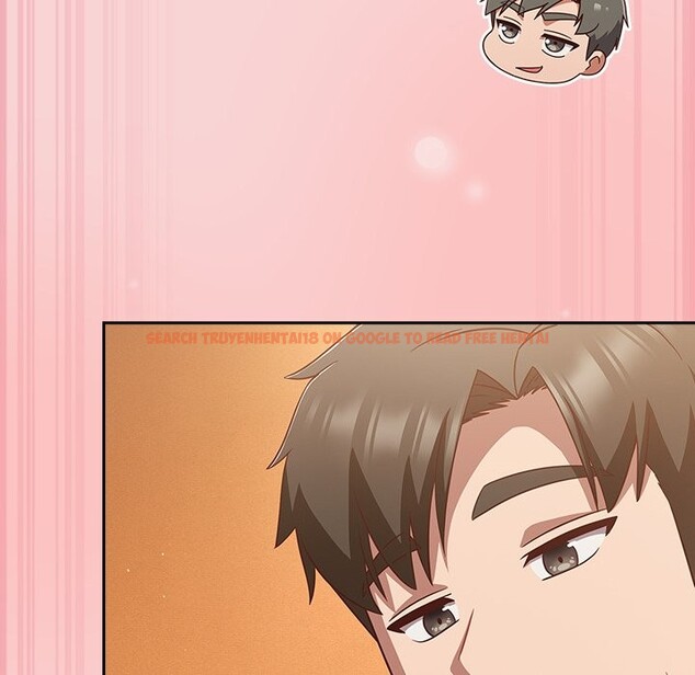 查看漫画摸魚生存指南/上班不要太認真 - 第39話 - tymanga.com中的4358195图片