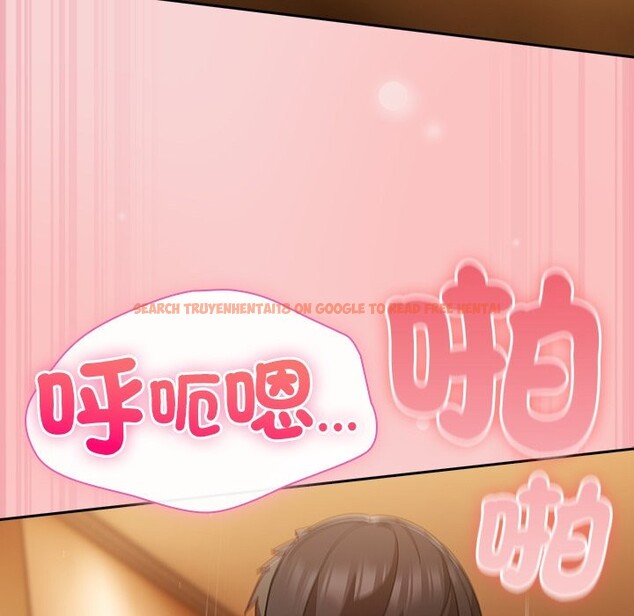 查看漫画摸魚生存指南/上班不要太認真 - 第39話 - tymanga.com中的4358200图片