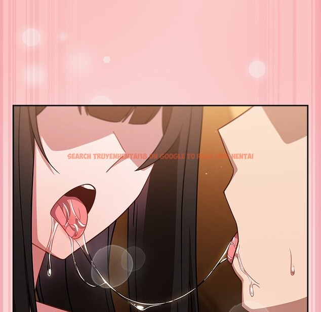 查看漫画摸魚生存指南/上班不要太認真 - 第39話 - tymanga.com中的4358203图片