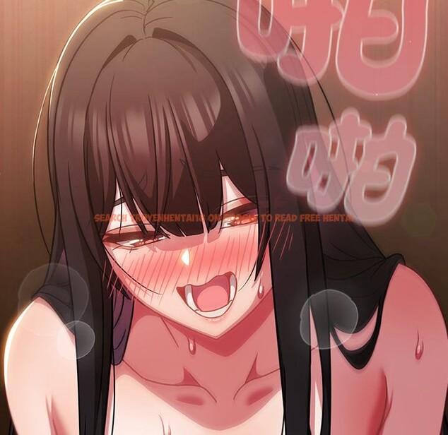 查看漫画摸魚生存指南/上班不要太認真 - 第39話 - tymanga.com中的4358219图片