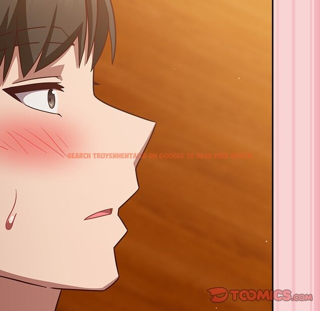 查看漫画摸魚生存指南/上班不要太認真 - 第39話 - tymanga.com中的4358223图片