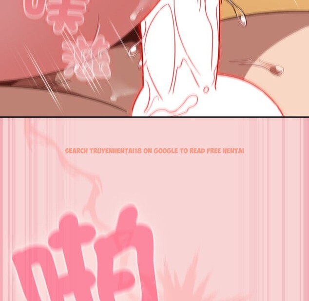 查看漫画摸魚生存指南/上班不要太認真 - 第39話 - tymanga.com中的4358226图片