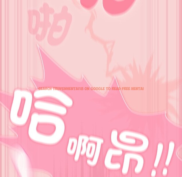 查看漫画摸魚生存指南/上班不要太認真 - 第39話 - tymanga.com中的4358229图片