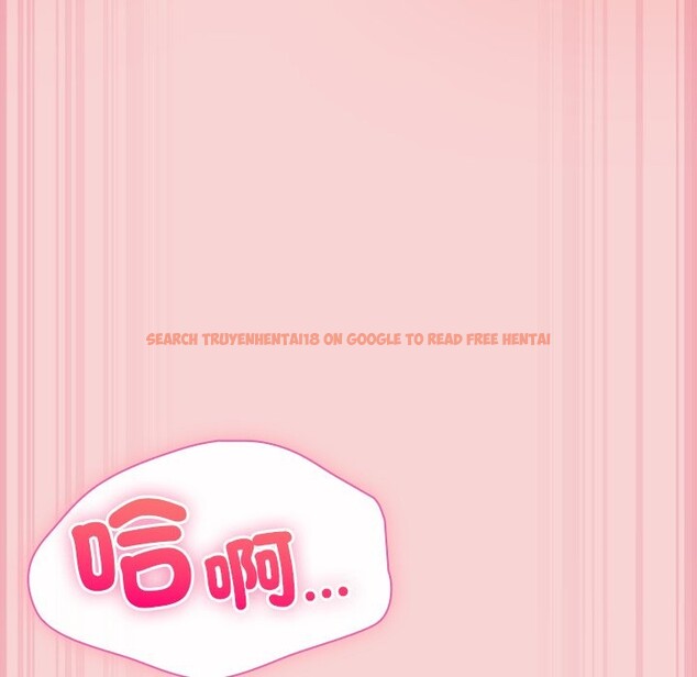 查看漫画摸魚生存指南/上班不要太認真 - 第39話 - tymanga.com中的4358233图片