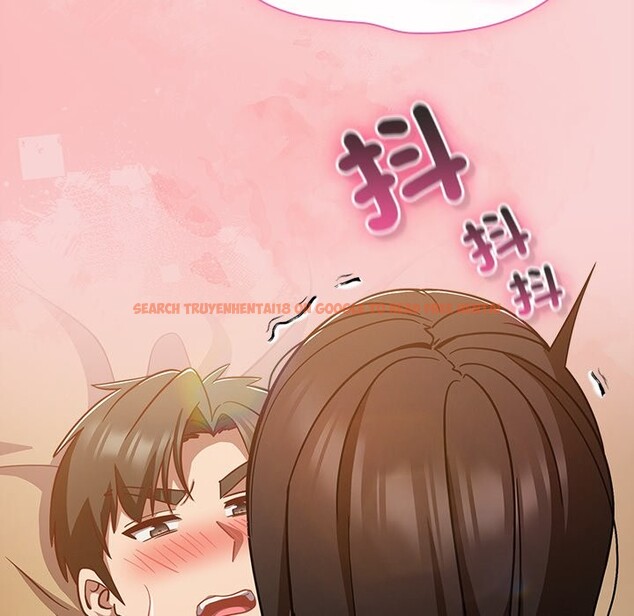 查看漫画摸魚生存指南/上班不要太認真 - 第39話 - tymanga.com中的4358236图片