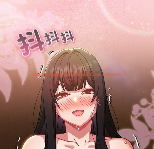 查看漫画摸魚生存指南/上班不要太認真 - 第39話 - tymanga.com中的4358241图片