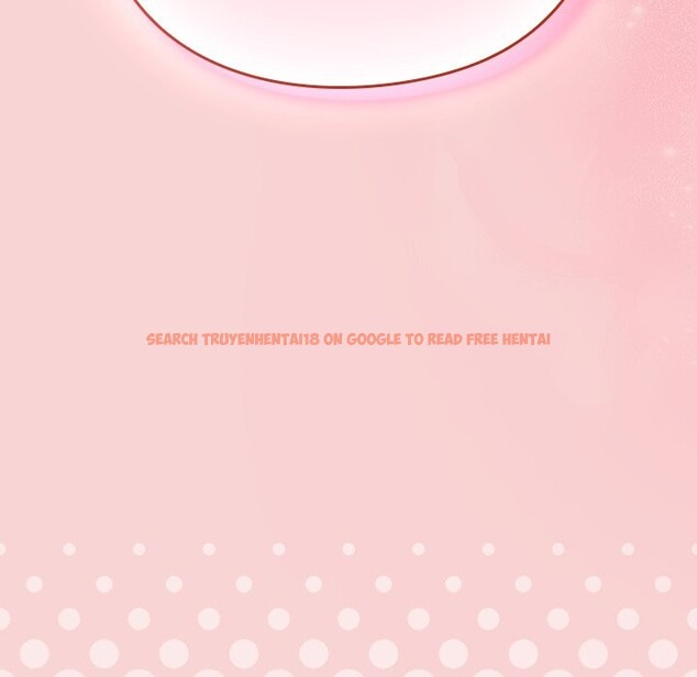 查看漫画摸魚生存指南/上班不要太認真 - 第39話 - tymanga.com中的4358244图片