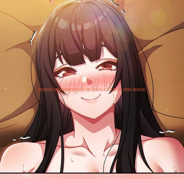 查看漫画摸魚生存指南/上班不要太認真 - 第39話 - tymanga.com中的4358259图片